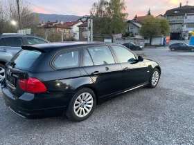 BMW 320 FACELIFT - 6100 лв. / 3118.88 € - 36135036 5 | Car24.bg BMW 320 FACELIFT - 6100 лв. / 3118.88 € - 36135036 5