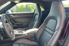 Porsche 911 992.2 CARRERA S/CABRIO/SPORT CHRONO/BOSE/360/LED/ - 149980 € / 293335.38 лв. - 48568730 11 | Car24.bg Porsche 911 992.2 CARRERA S/CABRIO/SPORT CHRONO/BOSE/360/LED/ - 149980 € / 293335.38 лв. - 48568730 11