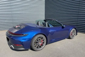 Porsche 911 992.2 CARRERA S/CABRIO/SPORT CHRONO/BOSE/360/LED/ - 149980 € / 293335.38 лв. - 48568730 6 | Car24.bg Porsche 911 992.2 CARRERA S/CABRIO/SPORT CHRONO/BOSE/360/LED/ - 149980 € / 293335.38 лв. - 48568730 6