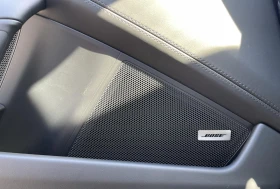 Porsche 911 992.2 CARRERA S/CABRIO/SPORT CHRONO/BOSE/360/LED/ - 149980 € / 293335.38 лв. - 48568730 10 | Car24.bg Porsche 911 992.2 CARRERA S/CABRIO/SPORT CHRONO/BOSE/360/LED/ - 149980 € / 293335.38 лв. - 48568730 10