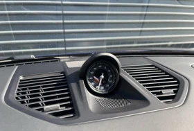 Porsche 911 992.2 CARRERA S/CABRIO/SPORT CHRONO/BOSE/360/LED/ - 149980 € / 293335.38 лв. - 48568730 14 | Car24.bg Porsche 911 992.2 CARRERA S/CABRIO/SPORT CHRONO/BOSE/360/LED/ - 149980 € / 293335.38 лв. - 48568730 14