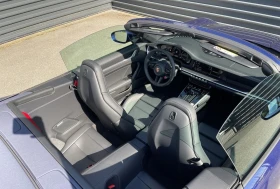 Porsche 911 992.2 CARRERA S/CABRIO/SPORT CHRONO/BOSE/360/LED/ - 149980 € / 293335.38 лв. - 48568730 8 | Car24.bg Porsche 911 992.2 CARRERA S/CABRIO/SPORT CHRONO/BOSE/360/LED/ - 149980 € / 293335.38 лв. - 48568730 8