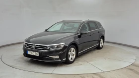 VW Passat VW Passat R-Line 2.0 TDI DSG 4Motion - Car24.bg VW Passat VW Passat R-Line 2.0 TDI DSG 4Motion