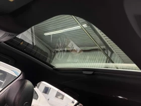 VW Golf * GTI * CARFAX * - 9500 € / 18580.38 лв. - 36044712 12 | Car24.bg VW Golf * GTI * CARFAX * - 9500 € / 18580.38 лв. - 36044712 12