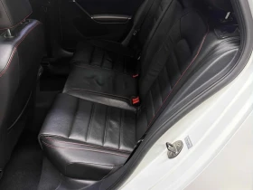 VW Golf * GTI * CARFAX * - 9500 € / 18580.38 лв. - 36044712 13 | Car24.bg VW Golf * GTI * CARFAX * - 9500 € / 18580.38 лв. - 36044712 13