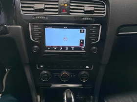 VW Golf * GTI * CARFAX * - 9500 € / 18580.38 лв. - 36044712 9 | Car24.bg VW Golf * GTI * CARFAX * - 9500 € / 18580.38 лв. - 36044712 9