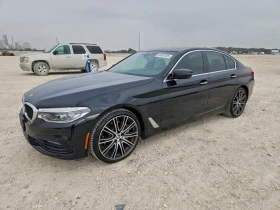 BMW 540 - Car24.bg BMW 540