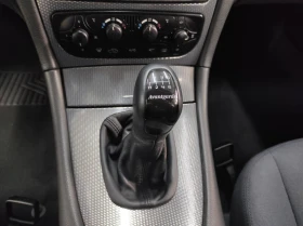 Mercedes-Benz CLK 240 - 6380 € / 12478.20 лв. - 30970953 13 | Car24.bg Mercedes-Benz CLK 240 - 6380 € / 12478.20 лв. - 30970953 13