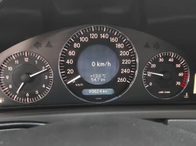 Mercedes-Benz CLK 240 - 6380 € / 12478.20 лв. - 30970953 9 | Car24.bg Mercedes-Benz CLK 240 - 6380 € / 12478.20 лв. - 30970953 9