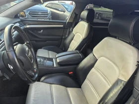 Audi S8 AвтоКредит * (ЦЕНА ДО БГ) | Auto.bg — изображение 13 Audi S8 AвтоКредит * (ЦЕНА ДО БГ) | Auto.bg — изображение 13