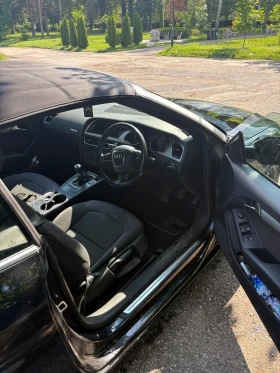 Audi A5 - 2800 € / 5476.32 лв. - 24830776 4 | Car24.bg Audi A5 - 2800 € / 5476.32 лв. - 24830776 4