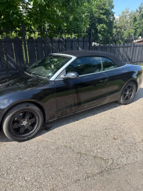 Audi A5 - 2800 € / 5476.32 лв. - 24830776 2 | Car24.bg Audi A5 - 2800 € / 5476.32 лв. - 24830776 2