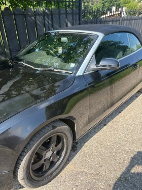 Audi A5 - 2800 € / 5476.32 лв. - 24830776 3 | Car24.bg Audi A5 - 2800 € / 5476.32 лв. - 24830776 3