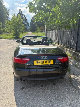 Audi A5 - 2800 € / 5476.32 лв. - 24830776 9 | Car24.bg Audi A5 - 2800 € / 5476.32 лв. - 24830776 9