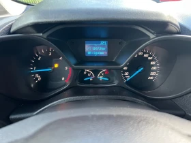 Ford Connect - 4300 € / 8410.07 лв. - 79890286 11 | Car24.bg Ford Connect - 4300 € / 8410.07 лв. - 79890286 11
