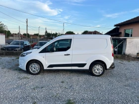 Ford Connect - 4300 € / 8410.07 лв. - 79890286 3 | Car24.bg Ford Connect - 4300 € / 8410.07 лв. - 79890286 3
