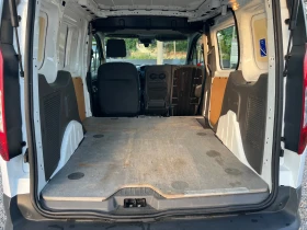 Ford Connect - 4300 € / 8410.07 лв. - 79890286 16 | Car24.bg Ford Connect - 4300 € / 8410.07 лв. - 79890286 16