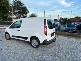 Ford Connect - 4300 € / 8410.07 лв. - 79890286 2 | Car24.bg Ford Connect - 4300 € / 8410.07 лв. - 79890286 2