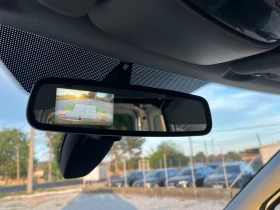Ford Connect - 4300 € / 8410.07 лв. - 79890286 12 | Car24.bg Ford Connect - 4300 € / 8410.07 лв. - 79890286 12