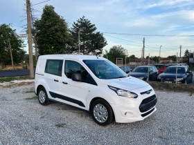 Ford Connect - 4300 € / 8410.07 лв. - 79890286 7 | Car24.bg Ford Connect - 4300 € / 8410.07 лв. - 79890286 7