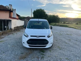 Ford Connect - 4300 € / 8410.07 лв. - 79890286 15 | Car24.bg Ford Connect - 4300 € / 8410.07 лв. - 79890286 15