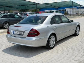 Mercedes-Benz E 320 3.2CDI/204hp/ELEGANCE/ - 3690 € / 7217.01 лв. - 81145261 6 | Car24.bg Mercedes-Benz E 320 3.2CDI/204hp/ELEGANCE/ - 3690 € / 7217.01 лв. - 81145261 6