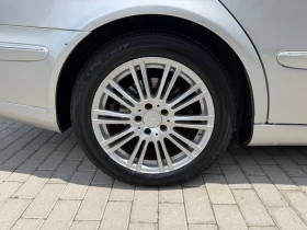 Mercedes-Benz E 320 3.2CDI/204hp/ELEGANCE/ - 3690 € / 7217.01 лв. - 81145261 13 | Car24.bg Mercedes-Benz E 320 3.2CDI/204hp/ELEGANCE/ - 3690 € / 7217.01 лв. - 81145261 13