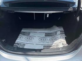 Mercedes-Benz E 300 * CARFAX * ЦЕНА ДО БГ - 15600 € / 30510.95 лв. - 93589745 11 | Car24.bg Mercedes-Benz E 300 * CARFAX * ЦЕНА ДО БГ - 15600 € / 30510.95 лв. - 93589745 11