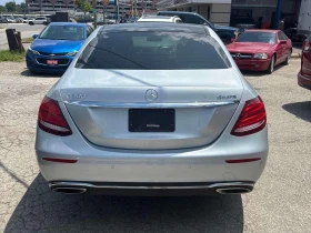 Mercedes-Benz E 300 * CARFAX * ЦЕНА ДО БГ - 15600 € / 30510.95 лв. - 93589745 4 | Car24.bg Mercedes-Benz E 300 * CARFAX * ЦЕНА ДО БГ - 15600 € / 30510.95 лв. - 93589745 4