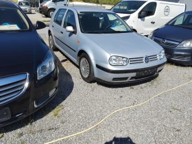 VW Golf 1.9TDi90кс100х.км. - 1800 € / 3520.49 лв. - 62034840 4 | Car24.bg VW Golf 1.9TDi90кс100х.км. - 1800 € / 3520.49 лв. - 62034840 4