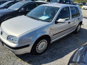 VW Golf 1.9TDi90кс100х.км. - Car24.bg VW Golf 1.9TDi90кс100х.км.