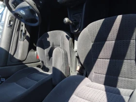 VW Golf 1.9TDi90кс100х.км. - 1800 € / 3520.49 лв. - 62034840 11 | Car24.bg VW Golf 1.9TDi90кс100х.км. - 1800 € / 3520.49 лв. - 62034840 11