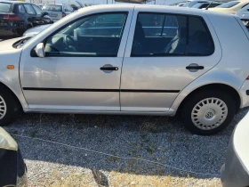 VW Golf 1.9TDi90кс100х.км. - 1800 € / 3520.49 лв. - 62034840 2 | Car24.bg VW Golf 1.9TDi90кс100х.км. - 1800 € / 3520.49 лв. - 62034840 2