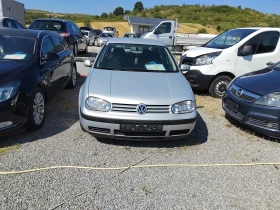 VW Golf 1.9TDi90кс100х.км. - 1800 € / 3520.49 лв. - 62034840 3 | Car24.bg VW Golf 1.9TDi90кс100х.км. - 1800 € / 3520.49 лв. - 62034840 3