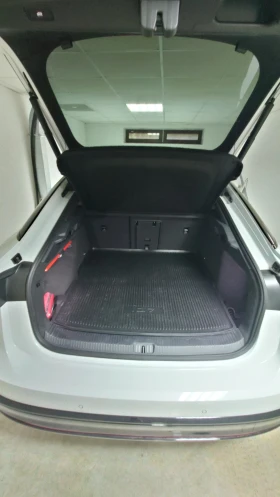 VW ID.7 PRO Business Plus | HUD | 360 | Massage | Matrix | Auto.bg — изображение 10 VW ID.7 PRO Business Plus | HUD | 360 | Massage | Matrix | Auto.bg — изображение 10
