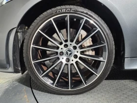 Mercedes-Benz CLS 450 4Matic Amg Line | Auto.bg — изображение 5 Mercedes-Benz CLS 450 4Matic Amg Line | Auto.bg — изображение 5