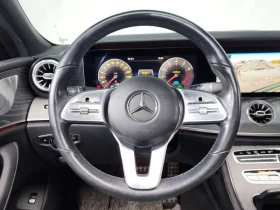 Mercedes-Benz CLS 450 4Matic Amg Line | Auto.bg — изображение 12 Mercedes-Benz CLS 450 4Matic Amg Line | Auto.bg — изображение 12