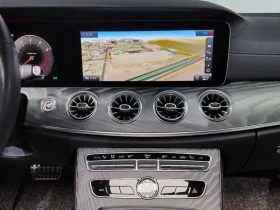 Mercedes-Benz CLS 450 4Matic Amg Line | Auto.bg — изображение 13 Mercedes-Benz CLS 450 4Matic Amg Line | Auto.bg — изображение 13