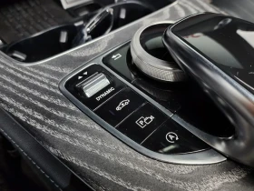 Mercedes-Benz CLS 450 4Matic Amg Line | Auto.bg — изображение 15 Mercedes-Benz CLS 450 4Matic Amg Line | Auto.bg — изображение 15
