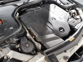 Mercedes-Benz CLS 450 4Matic Amg Line | Auto.bg — изображение 6 Mercedes-Benz CLS 450 4Matic Amg Line | Auto.bg — изображение 6