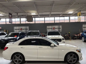 Mercedes-Benz C 300 | 4MATIC| AMGPKG| NAV| WOOD| CREAMLEATHER| S - 18490 € - 40943629 3 | Car24.bg Mercedes-Benz C 300 | 4MATIC| AMGPKG| NAV| WOOD| CREAMLEATHER| S - 18490 € - 40943629 3
