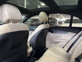 Mercedes-Benz C 300 | 4MATIC| AMGPKG| NAV| WOOD| CREAMLEATHER| S - 18490 € - 40943629 8 | Car24.bg Mercedes-Benz C 300 | 4MATIC| AMGPKG| NAV| WOOD| CREAMLEATHER| S - 18490 € - 40943629 8