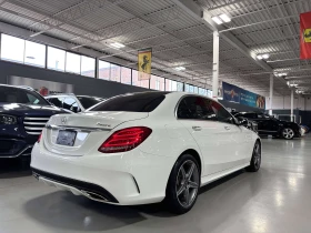 Mercedes-Benz C 300 | 4MATIC| AMGPKG| NAV| WOOD| CREAMLEATHER| S - 18490 € - 40943629 4 | Car24.bg Mercedes-Benz C 300 | 4MATIC| AMGPKG| NAV| WOOD| CREAMLEATHER| S - 18490 € - 40943629 4