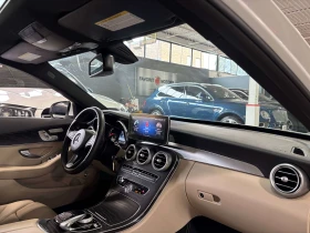 Mercedes-Benz C 300 | 4MATIC| AMGPKG| NAV| WOOD| CREAMLEATHER| S - 18490 € - 40943629 12 | Car24.bg Mercedes-Benz C 300 | 4MATIC| AMGPKG| NAV| WOOD| CREAMLEATHER| S - 18490 € - 40943629 12
