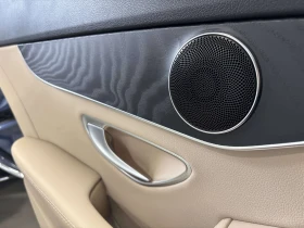 Mercedes-Benz C 300 | 4MATIC| AMGPKG| NAV| WOOD| CREAMLEATHER| S - 18490 € - 40943629 14 | Car24.bg Mercedes-Benz C 300 | 4MATIC| AMGPKG| NAV| WOOD| CREAMLEATHER| S - 18490 € - 40943629 14