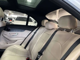 Mercedes-Benz C 300 | 4MATIC| AMGPKG| NAV| WOOD| CREAMLEATHER| S - 18490 € - 40943629 16 | Car24.bg Mercedes-Benz C 300 | 4MATIC| AMGPKG| NAV| WOOD| CREAMLEATHER| S - 18490 € - 40943629 16