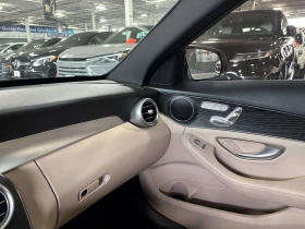 Mercedes-Benz C 300 | 4MATIC| AMGPKG| NAV| WOOD| CREAMLEATHER| S - 18490 € - 40943629 13 | Car24.bg Mercedes-Benz C 300 | 4MATIC| AMGPKG| NAV| WOOD| CREAMLEATHER| S - 18490 € - 40943629 13