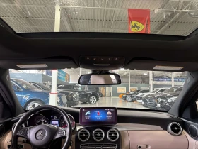 Mercedes-Benz C 300 | 4MATIC| AMGPKG| NAV| WOOD| CREAMLEATHER| S - 18490 € - 40943629 10 | Car24.bg Mercedes-Benz C 300 | 4MATIC| AMGPKG| NAV| WOOD| CREAMLEATHER| S - 18490 € - 40943629 10