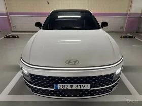 Hyundai Grandeur 2.5* ДИСТРОНИК* ХЕДЪП* КАМЕРА* LANE* ASSIST* | Auto.bg — изображение 5 Hyundai Grandeur 2.5* ДИСТРОНИК* ХЕДЪП* КАМЕРА* LANE* ASSIST* | Auto.bg — изображение 5