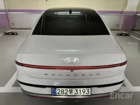 Hyundai Grandeur 2.5* ДИСТРОНИК* ХЕДЪП* КАМЕРА* LANE* ASSIST* | Auto.bg — изображение 6 Hyundai Grandeur 2.5* ДИСТРОНИК* ХЕДЪП* КАМЕРА* LANE* ASSIST* | Auto.bg — изображение 6